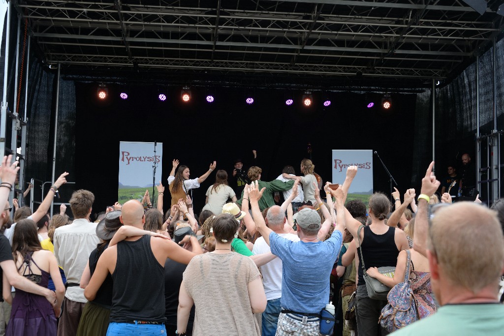 ../Images/Keltfest 2018 381.jpg